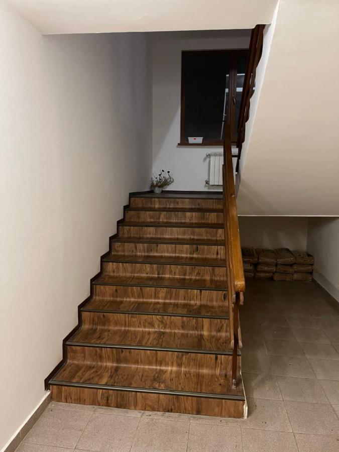 Borovets Sequoia2 Luxury Apartment Exterior photo